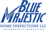 Blue Majestic Home Inspections LLC